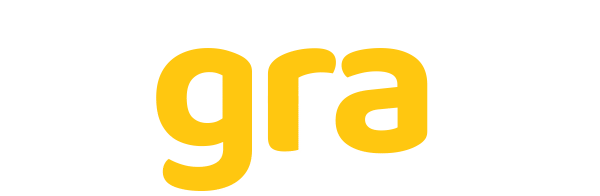 wGRAni.pl