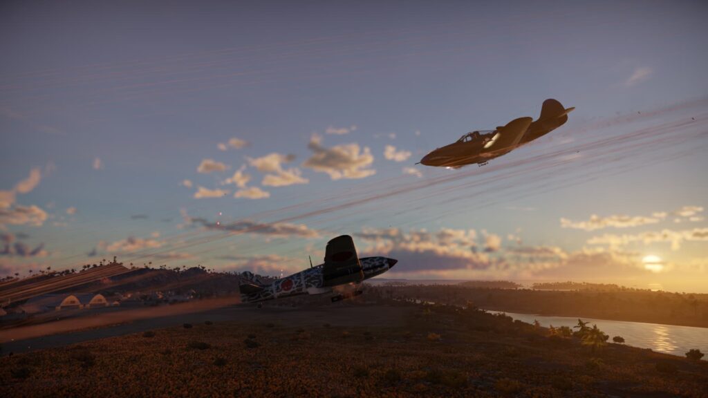 darmowe kody do war thunder