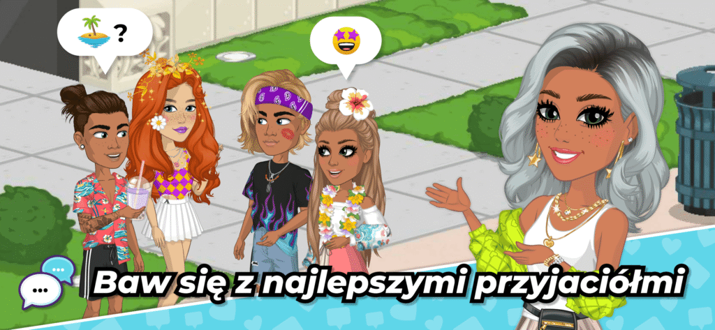 darmowe kody do msp 2