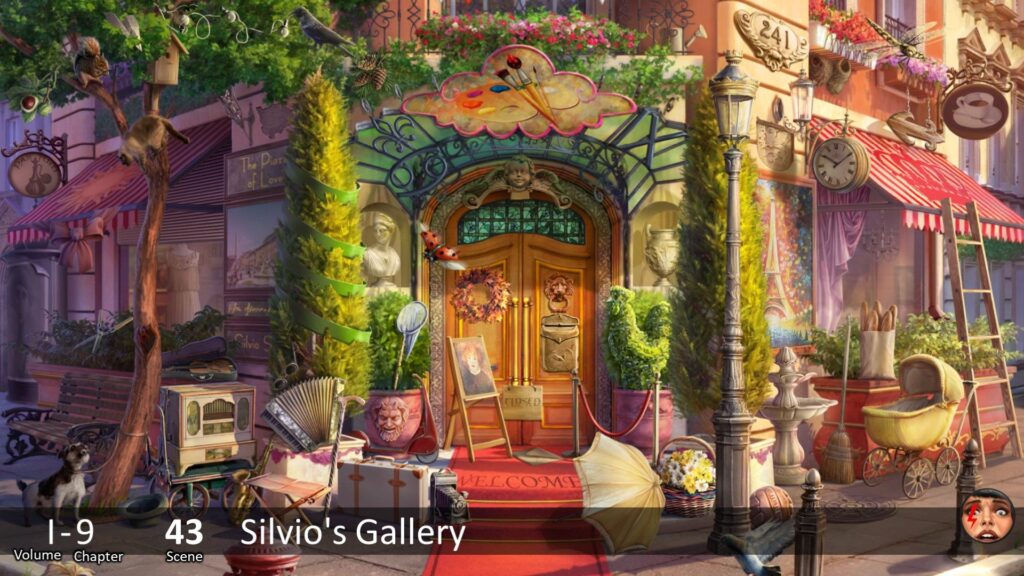 june's journey kody promocyjne