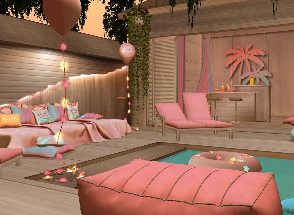 imvu vip za darmo