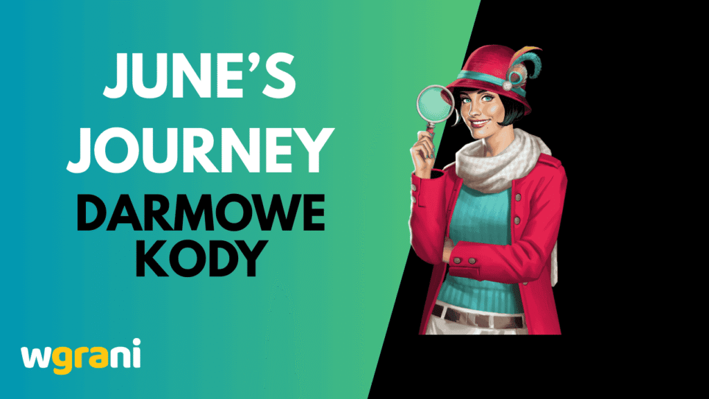 june's journey kody