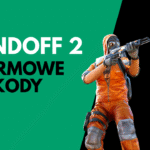 kody do standoff 2
