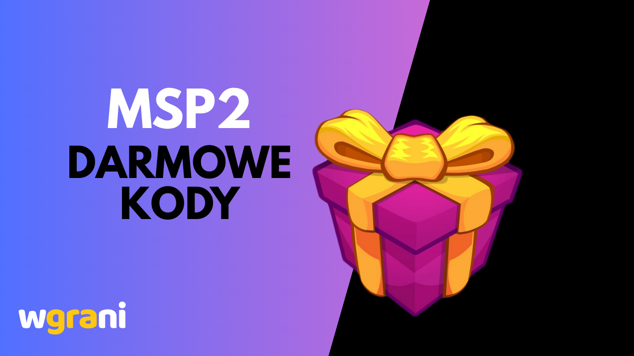 moviestarplanet 2 darmowe kody