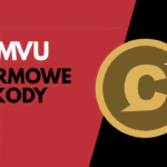 imvu kody