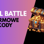 total battle kody