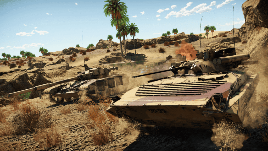 war tunder darmowe złote orły