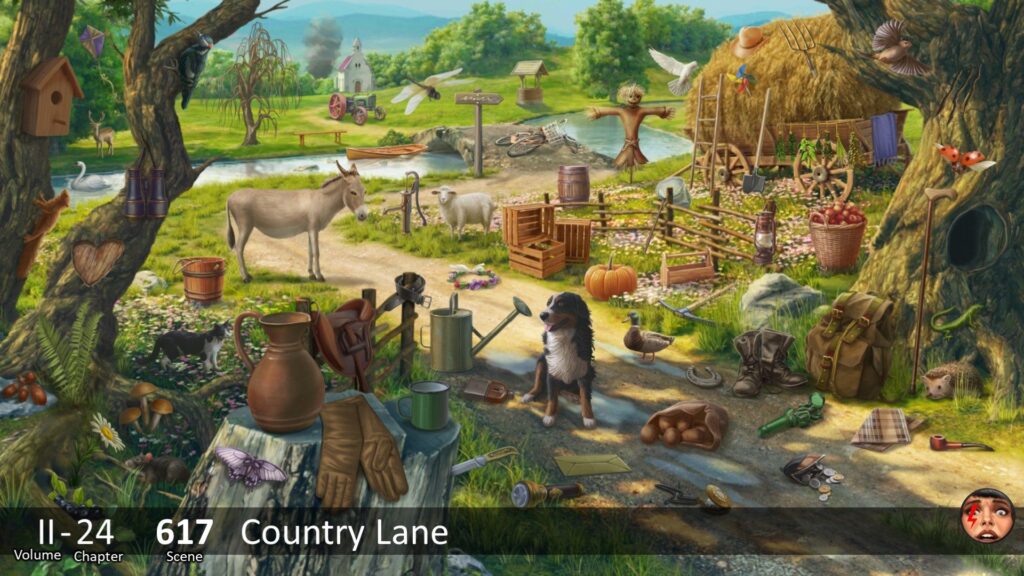 darmowe diamenty w june's journey