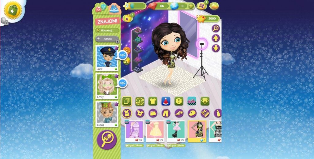 jak mieć momio plus za darmo