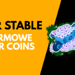 jak zdobyć star coins za darmo