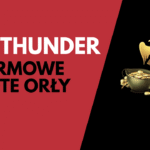 war thunder złote orły za darmo