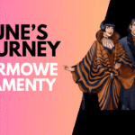june's journey darmowe diamenty