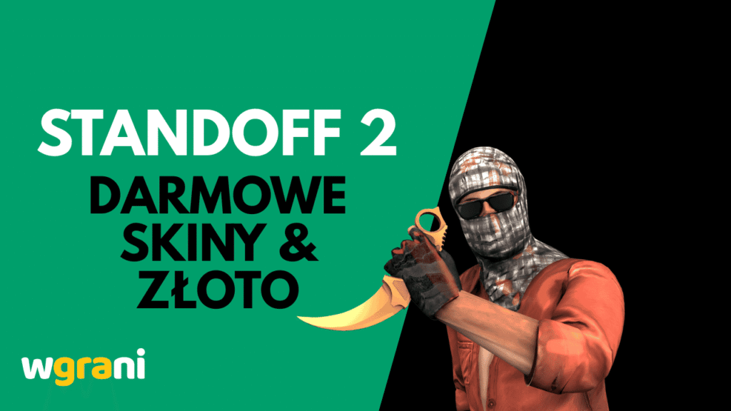 skiny do standoff 2 za darmo