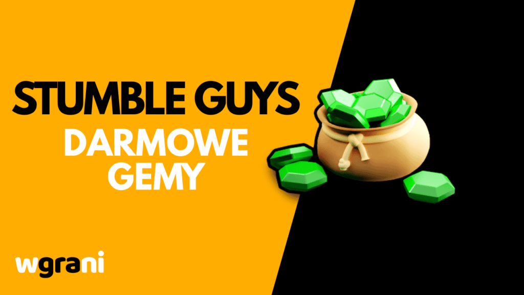 darmowe gemy do stumble guys