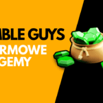 darmowe gemy do stumble guys