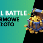 total battle jak zdobyć złoto