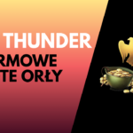 war thunder złote orły za darmo