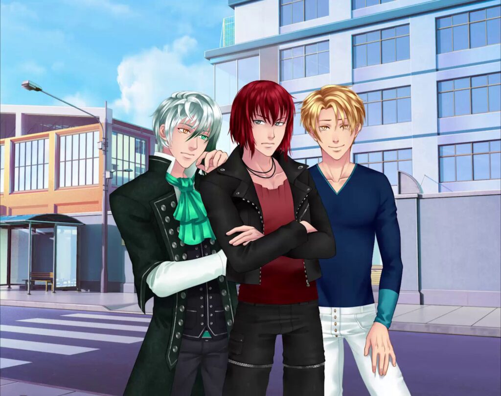 słodki flirt pa za darmo