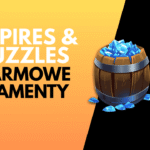 empires and puzzles diamenty za darmo