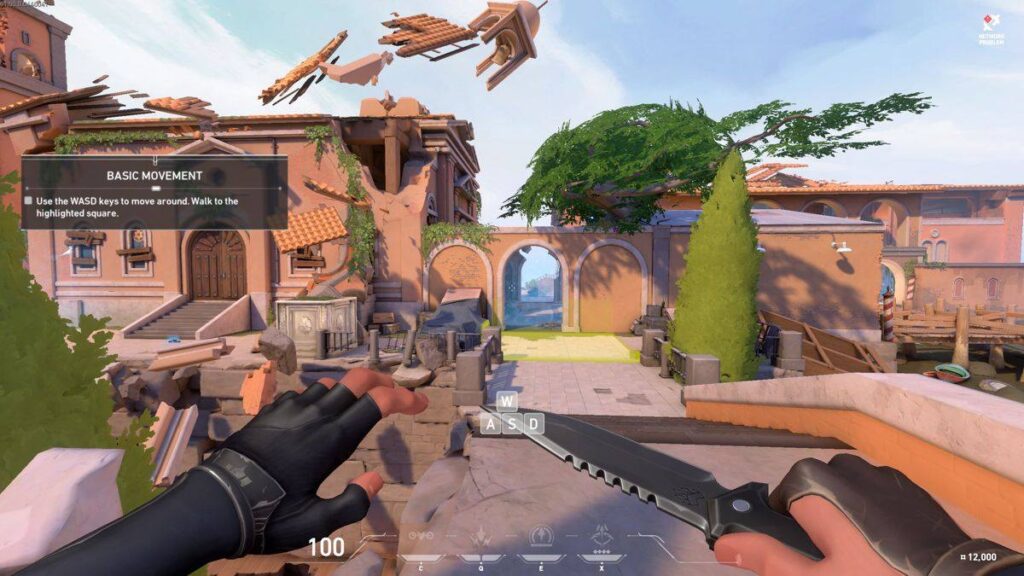 darmowe skiny do valoranta