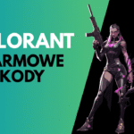 kody do valorant