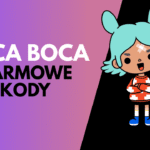 kody do toca boca