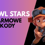 kody do brawl stars